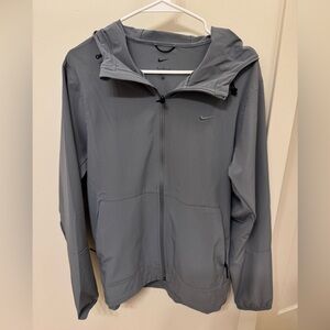 *NEW* Nike Repel Hooded Versatile Jacket